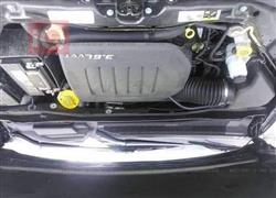 دودج جراند كارافان